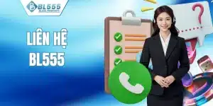 Liên hệ
