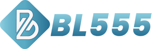 bl555